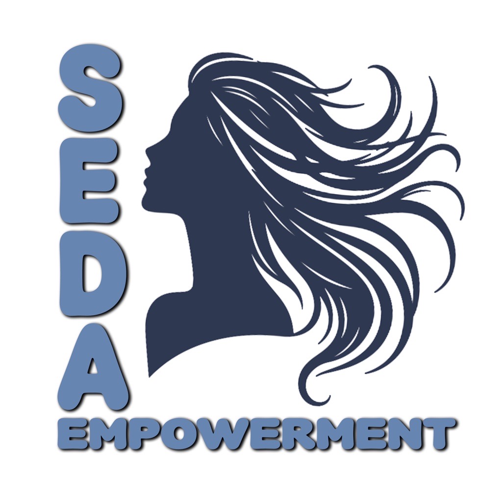 Seda Empowerment