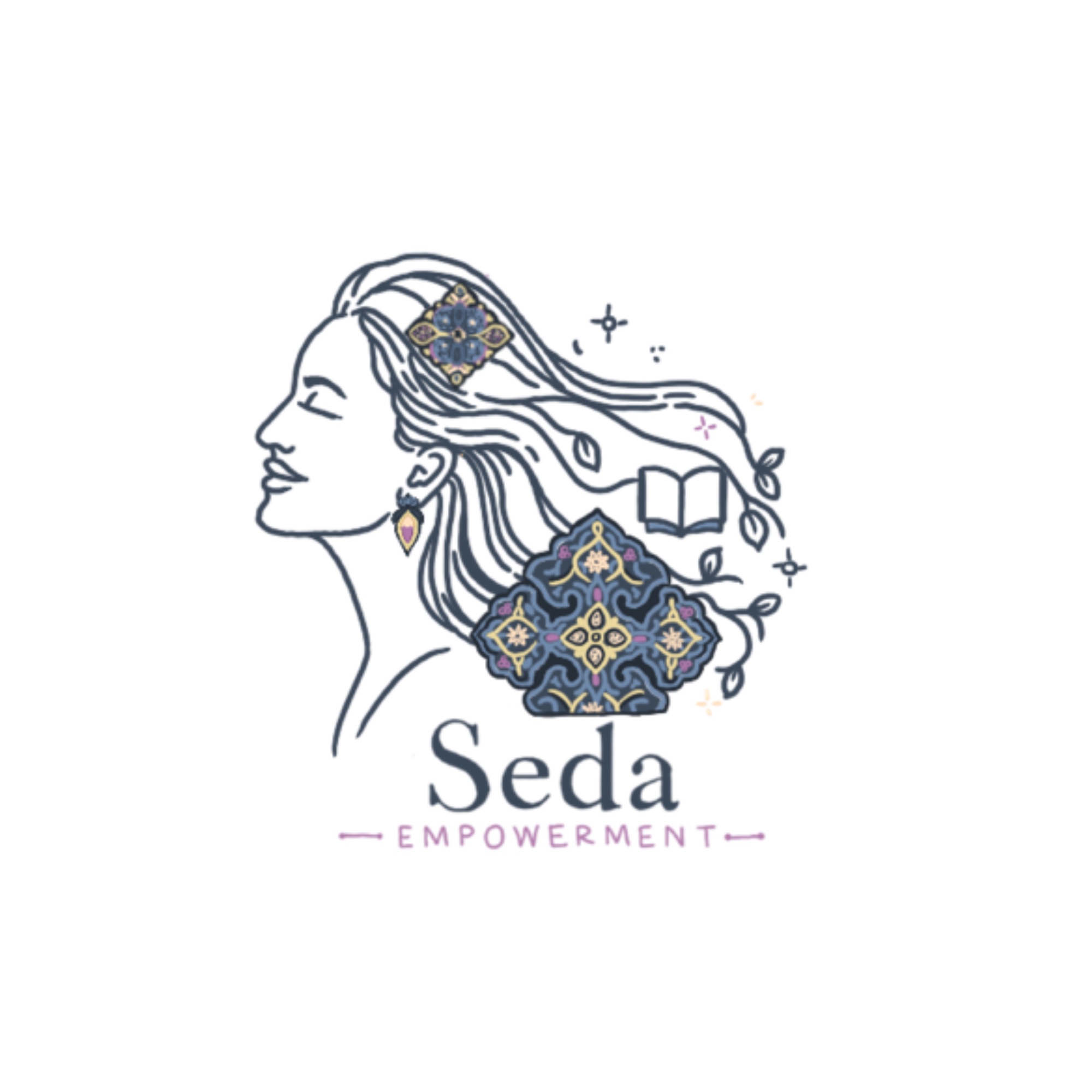 Seda Empowerment